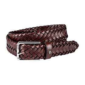 Casual belt 3.5 cm Photo