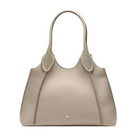 Kayla hobo bag L Photo