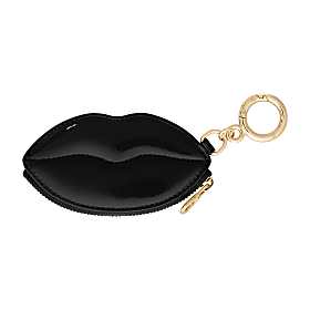 Bisou case Photo