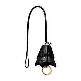 Fashion pendant blossom Photo