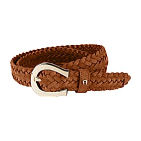 Fashion belt 3 cm Photo