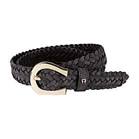 Fashion belt 3 cm Photo