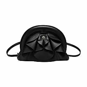 Dion Frou-Frou Pochette S Photo