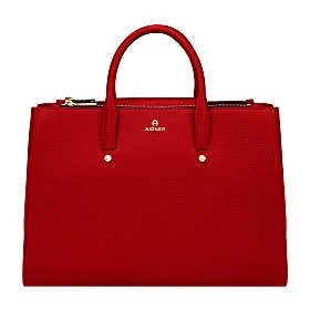Ivy handbag L Photo