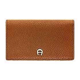 Delia wallet Photo