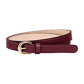 Fashion Belt 2 cm Photo