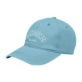 Cap Photo