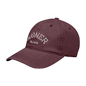 Cap Photo