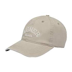 Cap Photo