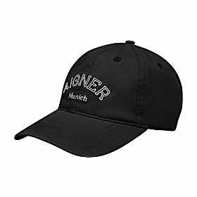 Cap Photo