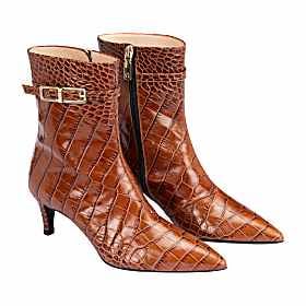 Quality shoes for women online - Aigner