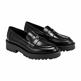 Zita Loafer Photo