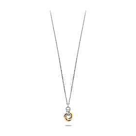 Belora Kette Photo