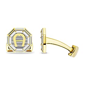 ADRIANO cufflinks Photo
