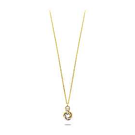 Belora Kette Photo