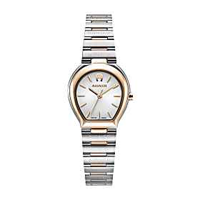 Damenuhr GENOVA Photo