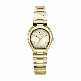 Damenuhr GENOVA Photo