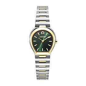 Damenuhr GENOVA Photo