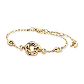 Belora Armband Photo