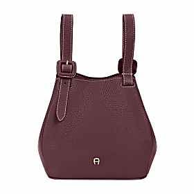 Miranda hobo bag S Photo