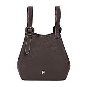 Miranda hobo bag S Photo