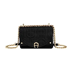 DIADORA Crossbody Bag Logo XS Photo