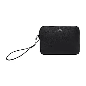 Matteo Bag S Photo