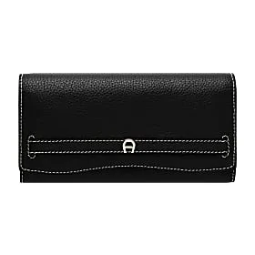 Farah bill and card case Photo
