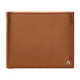 COMBINATION WALLET Photo