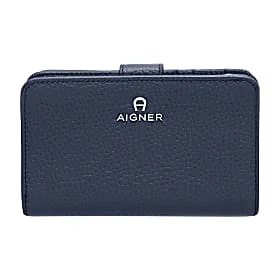 IVY COMBINATION WALLET Photo