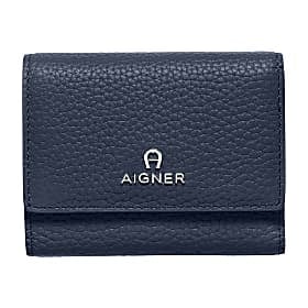 Ivy Wallet Photo