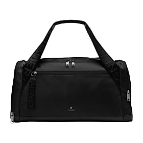 Nico Gym Bag Photo