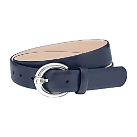 Fashion Belt 3 cm Photo