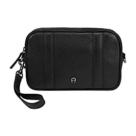 Diego bag S Photo