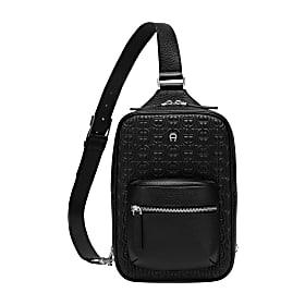 Stefano Sling shoulder bag S Photo