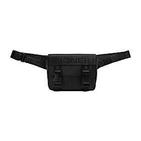 Nico Shoulder Bag Dadino S Photo