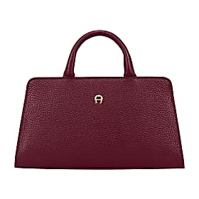 Cybill Mini Bag Stretch S Photo