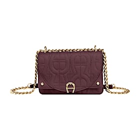 DIADORA Crossbody Bag Logo XS Photo