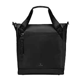 Nico Crossbody Bag Dadino M Photo