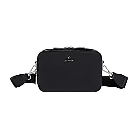 Matteo Shoulder Bag S Photo