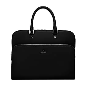 Ivy Business Bag L Photo