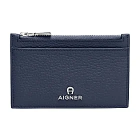 Ivy Kartenetui Photo