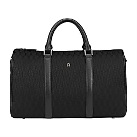 Diego Weekender Logo M Photo