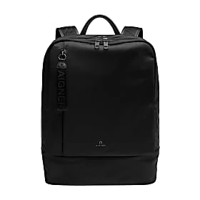 Nico Backpack Dadino Photo