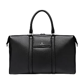Matteo Weekender XL Photo