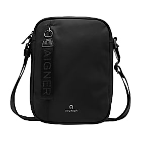 Nico Crossbody Bag Dadino S Photo