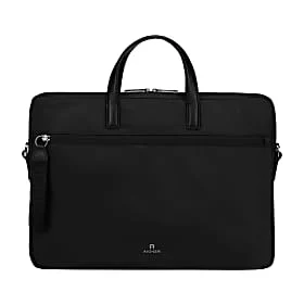 Nico laptop bag M Photo