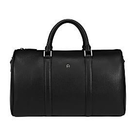 Diego Weekender M Photo