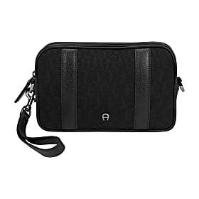 Diego bag logo S Photo