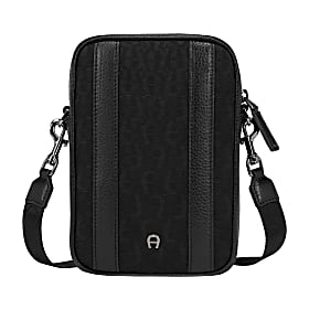 Diego crossbody bag logo XS Photo